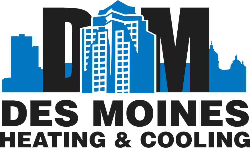 Des Moines Heating & Cooling